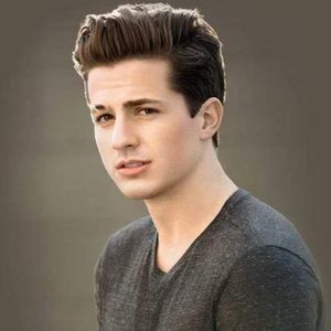 Meet your Posher, Dulce